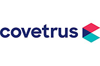 Logo Sponsor covetrus
