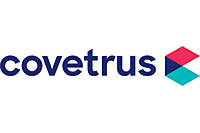 Logo Sponsor Covetrus