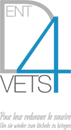 Logo Sponsor Dentistry for Vets