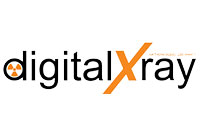 Logo Sponsor Digital XRay