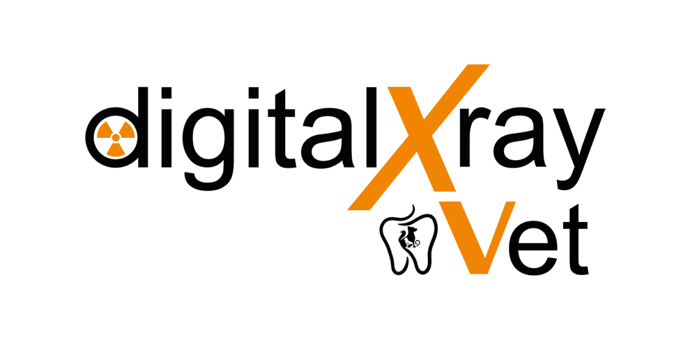 Logo Sponsor Digital XRay