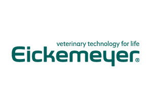 Logo Sponsor Eickemeyer