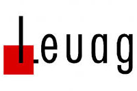 Logo Sponsor Leuag