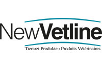 Logo Sponsor New Vetline
