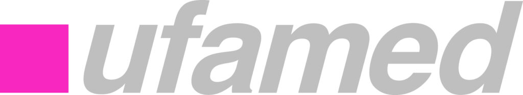 Logo Sponsor Ufamed